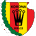 Korona Kielce