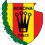 Korona Kielce