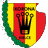 Korona Kielce