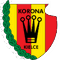 Korona Kielce