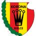 Korona Kielce