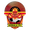 Gokulam
