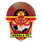 Gokulam