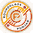 Minerva Punjab