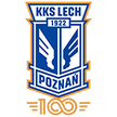 Lech Poznan