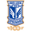 Lech Poznan