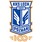 Lech Poznan