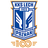 Lech Poznan