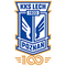 Lech Poznan