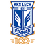 Lech Poznan