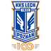Lech Poznan
