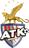 ATK