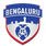 Bengaluru