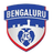 Bengaluru