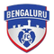 Bengaluru