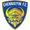 Chennaiyin