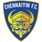 Chennaiyin