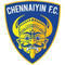 Chennaiyin
