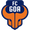Goa
