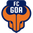 Goa