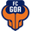 Goa