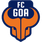 Goa
