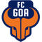Goa