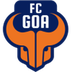 Goa