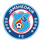 Jamshedpur