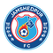 Jamshedpur