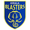 Kerala Blasters