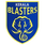 Kerala Blasters