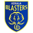 Kerala Blasters