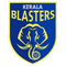 Kerala Blasters