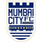 Mumbai City