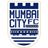 Mumbai City