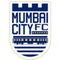 Mumbai City