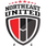 NorthEast United