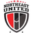 NorthEast United
