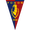 Pogon Szczecin
