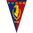 Pogon Szczecin