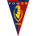 Pogon Szczecin