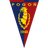 Pogon Szczecin
