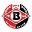 Bytovia Bytów