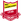 Chojniczanka Chojnice