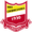 Chojniczanka Chojnice