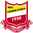 Chojniczanka Chojnice