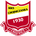 Chojniczanka Chojnice