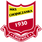 Chojniczanka Chojnice