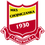 Chojniczanka Chojnice